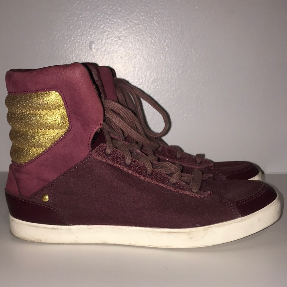 Adidas SLVR